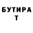 ТГК концентрат Darya Viktorovna