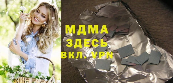 гидропоника Армянск
