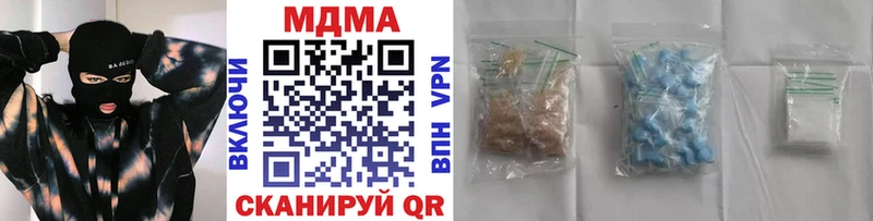 KRAKEN ТОР  даркнет сайт  Среднеколымск  MDMA VHQ 